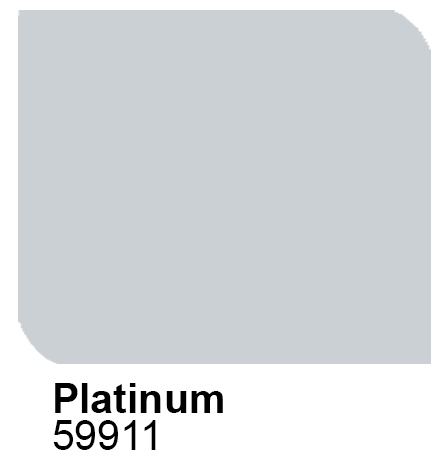 PLATINUM